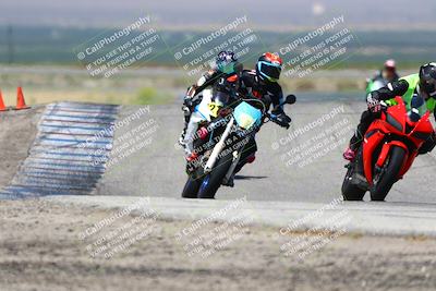 media/May-25-2025-Lets Ride (Sun) [[0ff033e448]]/C Group/1140am (Grapevine)/